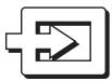 SONY KDL-26U2000 - Navigating through menus - 8