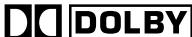 SONY KDL-26U2000 - When it is not flashing - 1