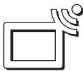 SONY KDL-26U2000 - Navigating through menus - 4