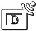 SONY KDL-32V2000 - Navegar pelos menus - 6