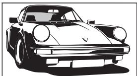 SONY KDL-32V2000 - (breedbeeld) - 1