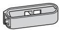 SONY KDL-32V2000 - ACHTUNG - 2