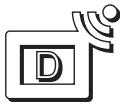 SONY KDL-32V2000 - Navigieren in den Menüs - 6