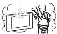 SONY KDL-32V2000 - Instalação - 1
