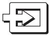 SONY KDL-32V2000 - Navegar pelos menus - 8