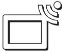 SONY KDL-32V2000 - Navigieren in den Menüs - 4