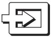 SONY KDL-32V2000 - Navigeren in de menu's - 8