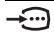 SONY KDS-55A2000 - For other connected equipment (page 43) - 19