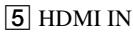 SONY KDS-55A2000 - For other connected equipment (page 43) - 10