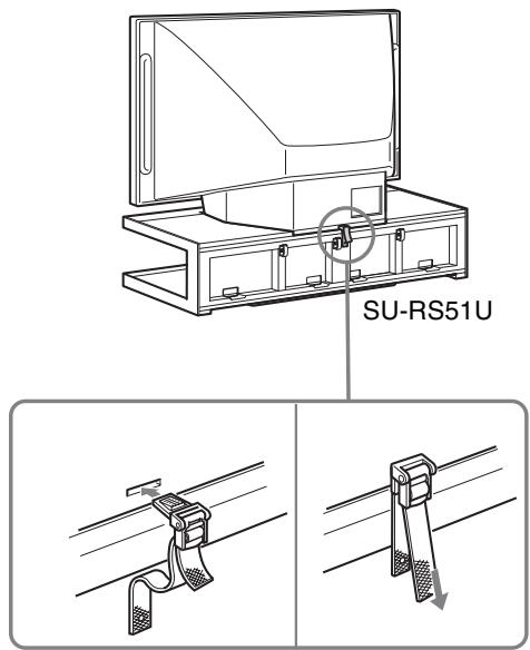 SU-RS51U