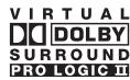 SONY KDS-55A2000 - Trademark information - 1