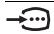 SONY KDS-55A2000 - For other connected equipment (page 43) - 6