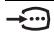SONY KDS-55A2000 - For other connected equipment (page 43) - 11