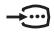 SONY KDS-55A2000 - For other connected equipment (page 43) - 9