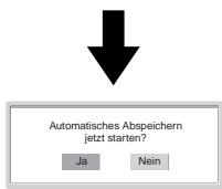 SONY KLV-17HR2 - Auswahlen der Sprache für die Menübildschirme und des Landes bzw. Gebiets - 4