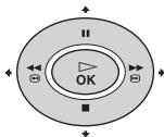 SONY KLV-17HR2 - Inleiding en gebruik van het menusysteme - 3