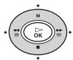 SONY KLV-17HR2 - Switching On the TV and Tuning the TV Automatically - 18