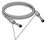 SONY KLV-17HR2 - Koaxialkabel (1): - 1