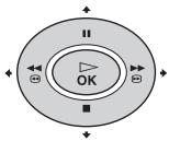 SONY KLV-17HR2 - Introducing and Using the Menu System - 3