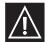 SONY KLV-17HR2 - Switching the TV to the standby mode: - 1