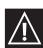 SONY KLV-17HR2 - De TV aanschakelen en automatisch afstemmen - 12