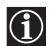 SONY KLV-17HR2 - Fastext - 1
