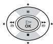 SONY KLV-17HR2 - Switching On the TV and Tuning the TV Automatically - 9