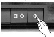 SONY KV-21FT1E - Evεpyoioηn Tns Tnλερaαnc kai autóμatoς ouvtovioμος - 3