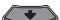 SONY KV-21FT1E - AYTOMATO\SYNTONIEMO - 2