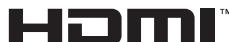 SONY KDL-32S4000 - Informazioni sui marchi - 3
