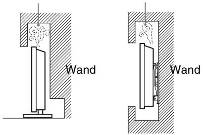 Wand Wand