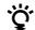 SONY KDL-40D3550 - Sleep Timer - 1