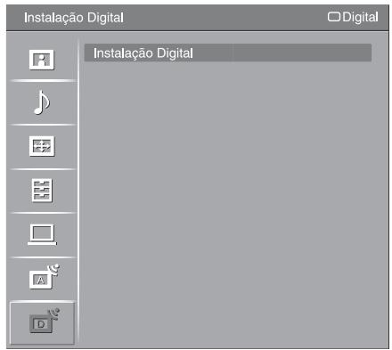 Instalação Digital Digital Instalação Digital