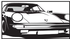 SONY KDL-40D3550 - Para cambiar el formato de pantalla manualmente para concordar con la emisión - 1