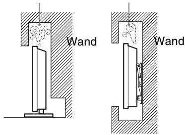 Wand Wand