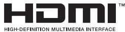 SONY KDL-40D3550 - Informazioni sui marchi - 1