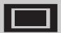 SONY KDL-40EX1 - Impostazione HDMI - 1