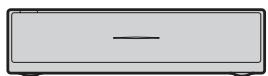 SONY KDL-40EX1 - Vérification de l'appareil et des accessoires - 2