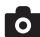 SONY KDL-40EX1 - USB Photo Viewer gebruiken - 1