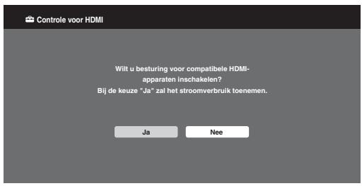 SONY KDL-40Z4500 - Als er een bericht verschijnt waar u wordt gezraagd de aansluiting van de antennte controeren: - 2