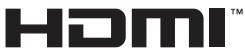 SONY KDL-40Z4500 - DOLBY - 1