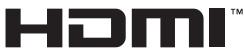 SONY KDL-40Z4500 - DOLBY DIGITAL PLUS - 1