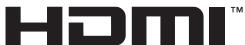 SONY KDL-40Z4500 - DOLBY - 1