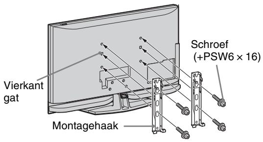 SONY KDL-40Z4500 - Aan Sony-dealers en installateurs: - 2