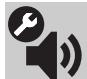 SONY KDL-52V5500 - Video-installingen - 1