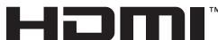 SONY KDL-52V5500 - Informazioni sui marchi - 1