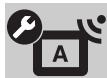 SONY KDL-52V5500 - Audio-installingen - 1