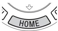 SONY KDL-32EX605 - Taste HOME - 1