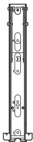 SONY KDL-32P3500 - KDL-32S55xx/KDL-32P55xx/KDL-32P35xx - 2