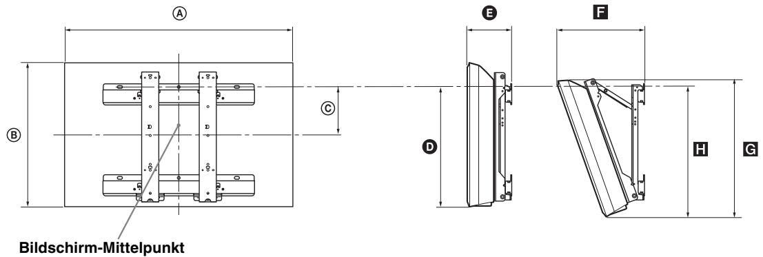SONY KDL-32P3500 - KDL-32S55xx/KDL-32P55xx/KDL-32P35xx - 1
